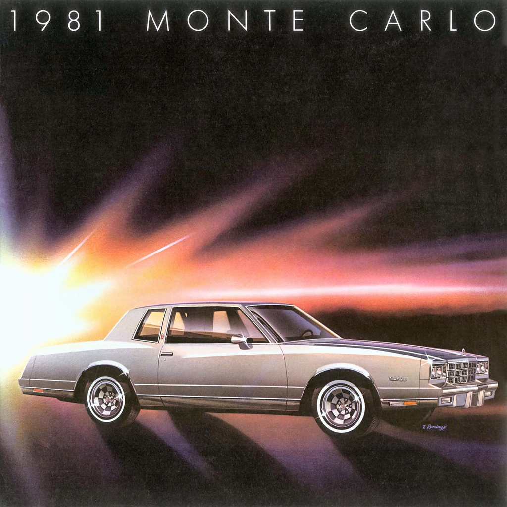 n_1981 Chevrolet Monte Carlo-01.jpg